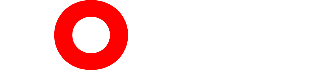 KOIYAL logo