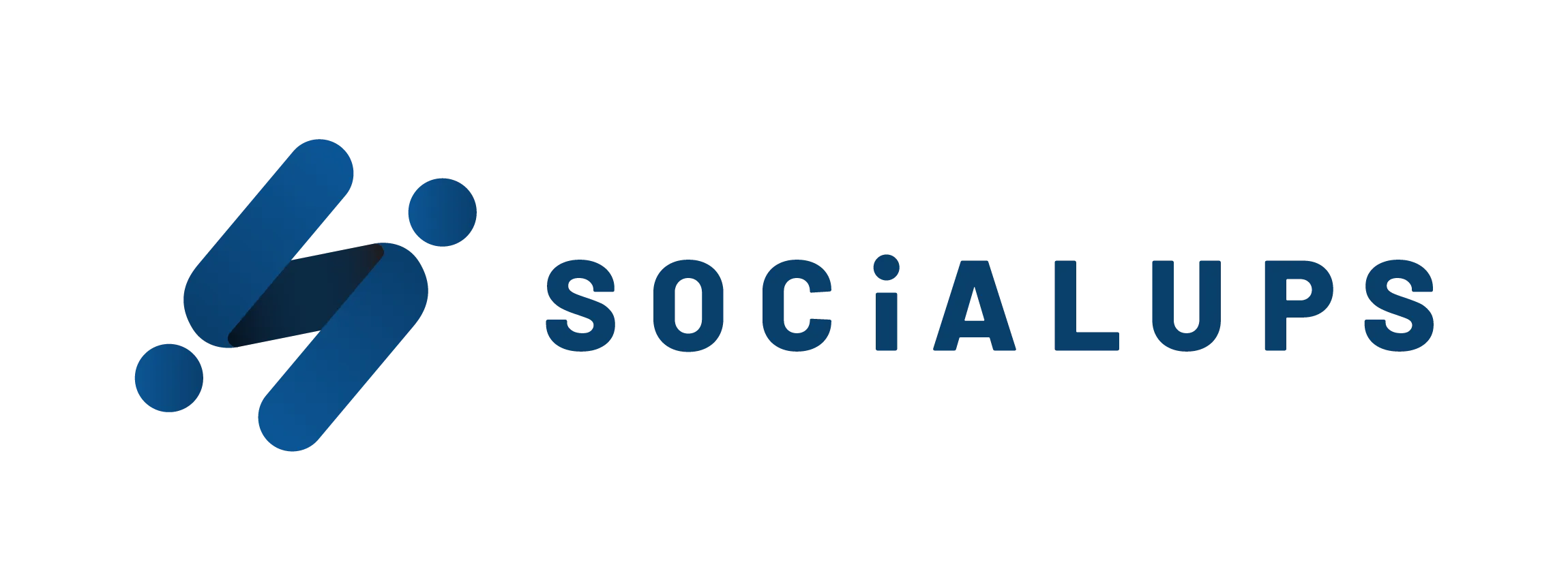 Socialups